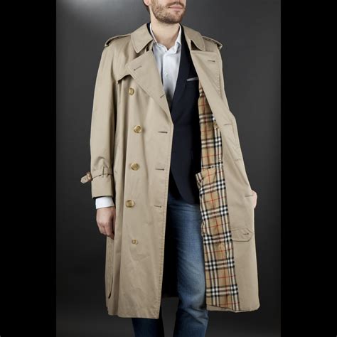 nettoyage impermeable burberry|Nous contacter .